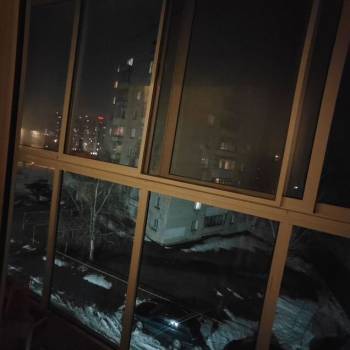 Продается 3-х комнатная квартира, 64 м²