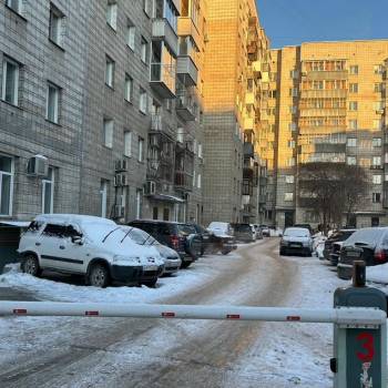 Продается 1-комнатная квартира, 31,3 м²