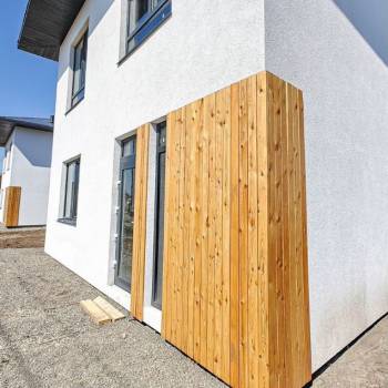 Продается Дом, 125 м²