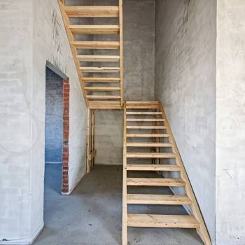 Продается Дом, 125 м²