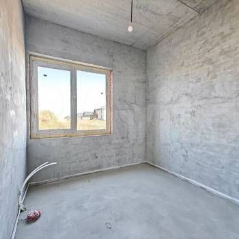 Продается Дом, 125 м²