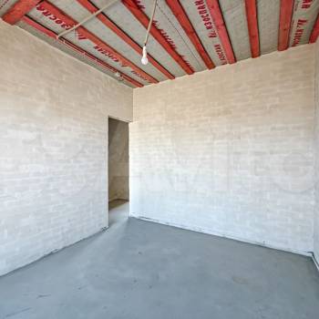 Продается Дом, 125 м²