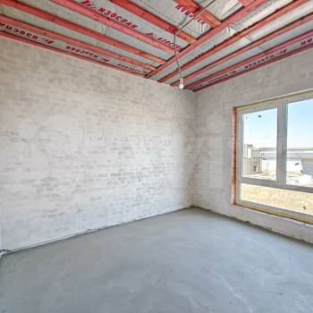 Продается Дом, 125 м²