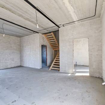 Продается Дом, 125 м²