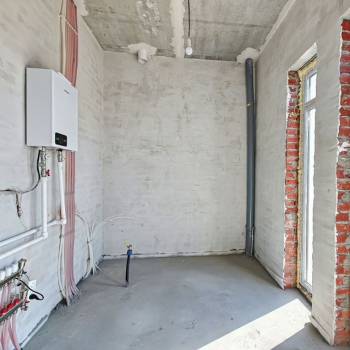 Продается Дом, 125 м²