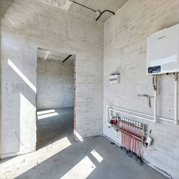 Продается Дом, 125 м²