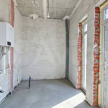 Продается Дом, 125 м²