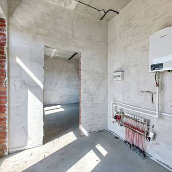 Продается Дом, 125 м²