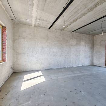 Продается Дом, 125 м²