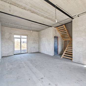 Продается Дом, 125 м²