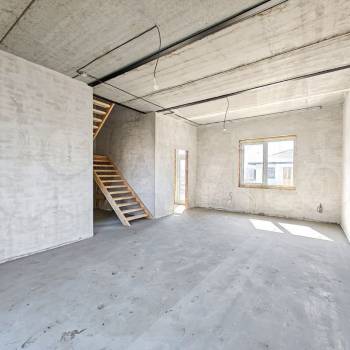 Продается Дом, 125 м²