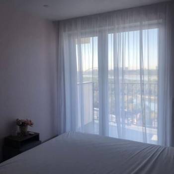 Сдается 2-х комнатная квартира, 42 м²