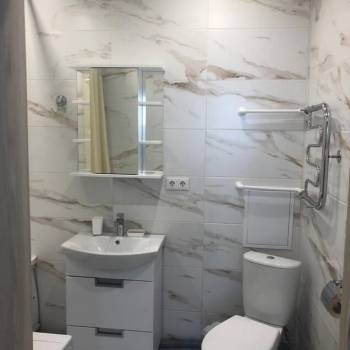 Сдается 2-х комнатная квартира, 42 м²