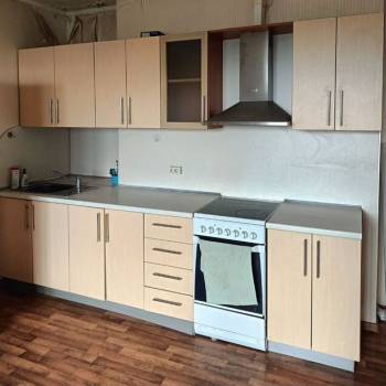 Сдается 1-комнатная квартира, 32,7 м²