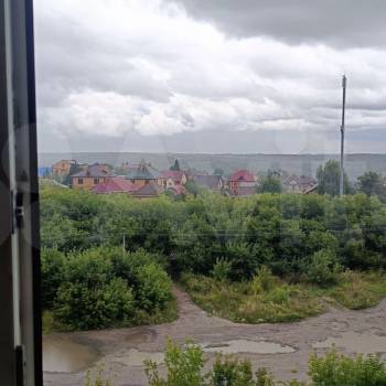 Сдается 1-комнатная квартира, 32,7 м²