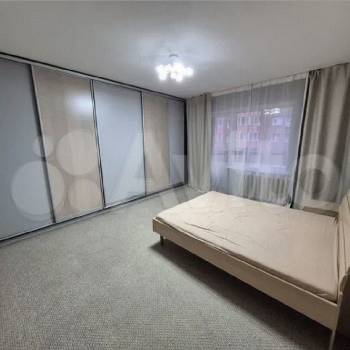 Сдается 2-х комнатная квартира, 74 м²