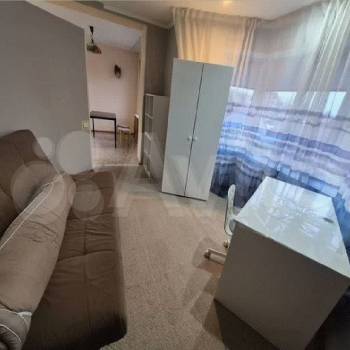 Сдается 2-х комнатная квартира, 74 м²