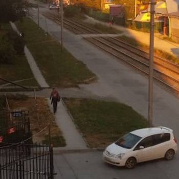 Сдается 2-х комнатная квартира, 74 м²