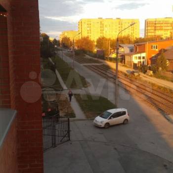 Сдается 2-х комнатная квартира, 74 м²