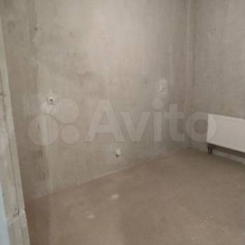 Продается 2-х комнатная квартира, 61 м²