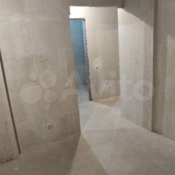 Продается 2-х комнатная квартира, 61 м²