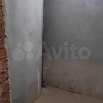 Продается 2-х комнатная квартира, 61 м²