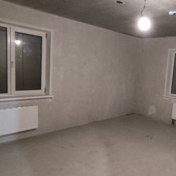 Продается 2-х комнатная квартира, 61 м²