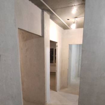 Продается 2-х комнатная квартира, 61 м²