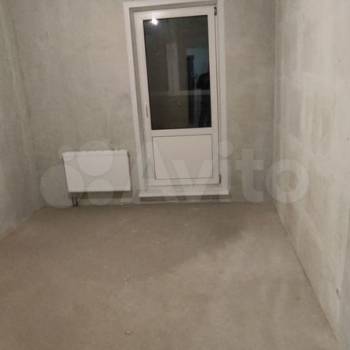 Продается 2-х комнатная квартира, 61 м²