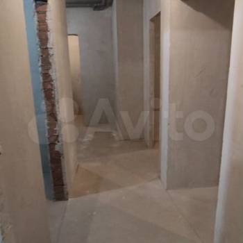 Продается 2-х комнатная квартира, 61 м²