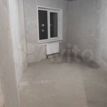 Продается 2-х комнатная квартира, 61 м²