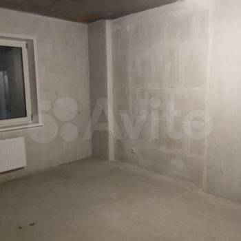 Продается 2-х комнатная квартира, 61 м²