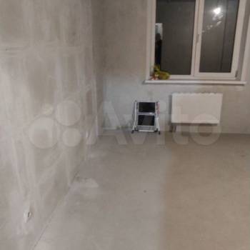 Продается 2-х комнатная квартира, 61 м²