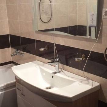 Продается 1-комнатная квартира, 32,1 м²