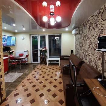 Продается 1-комнатная квартира, 32,1 м²