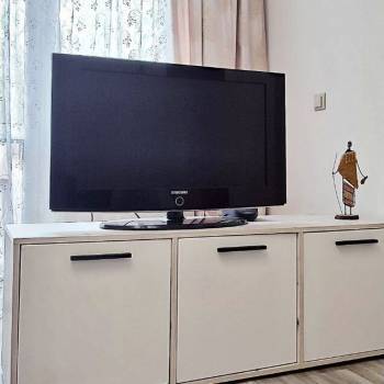 Сдается 2-х комнатная квартира, 46 м²