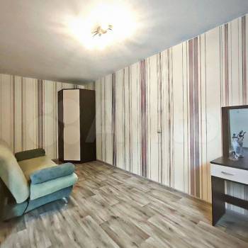 Сдается 2-х комнатная квартира, 46 м²