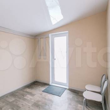 Продается Дом, 30 м²