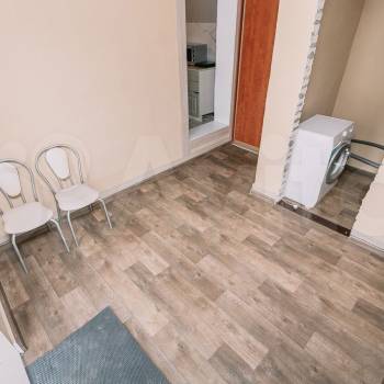 Продается Дом, 30 м²