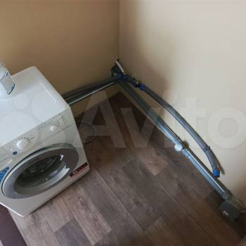 Продается Дом, 30 м²