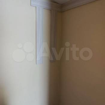 Продается Дом, 30 м²