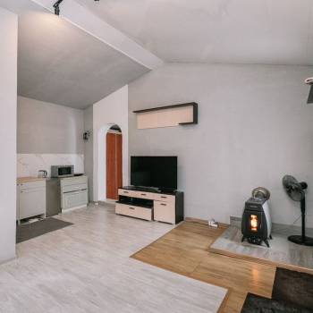 Продается Дом, 30 м²