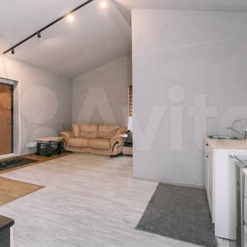 Продается Дом, 30 м²