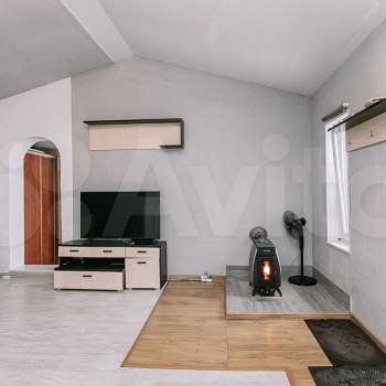 Продается Дом, 30 м²