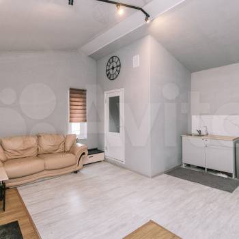 Продается Дом, 30 м²