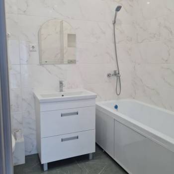 Сдается 1-комнатная квартира, 38,7 м²