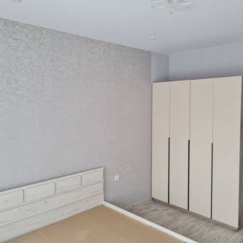 Сдается 1-комнатная квартира, 38,7 м²