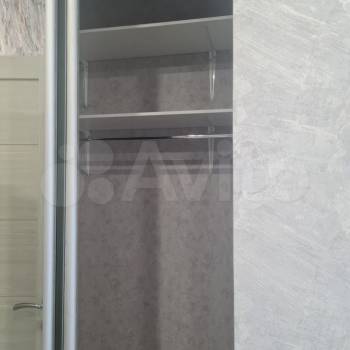 Сдается 1-комнатная квартира, 38,7 м²