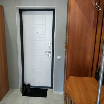 Сдается 1-комнатная квартира, 41,4 м²