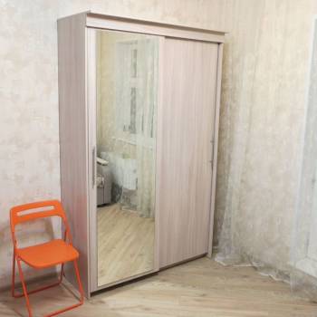 Сдается 1-комнатная квартира, 23 м²